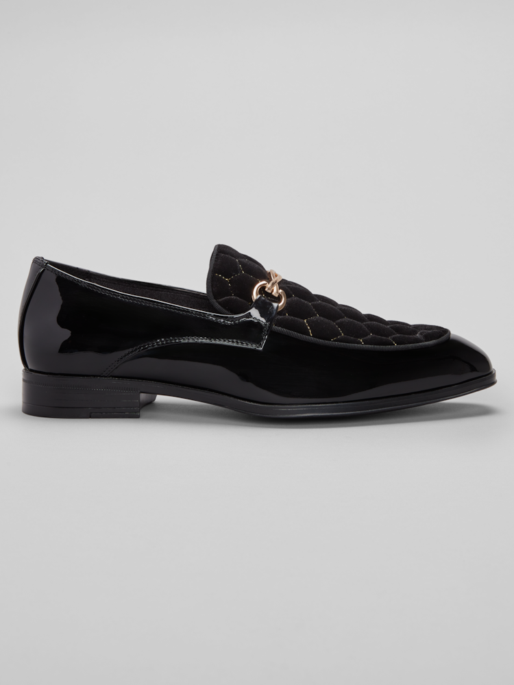 Formal-shoes Shoes for Men | Shoes | Moores Clothing