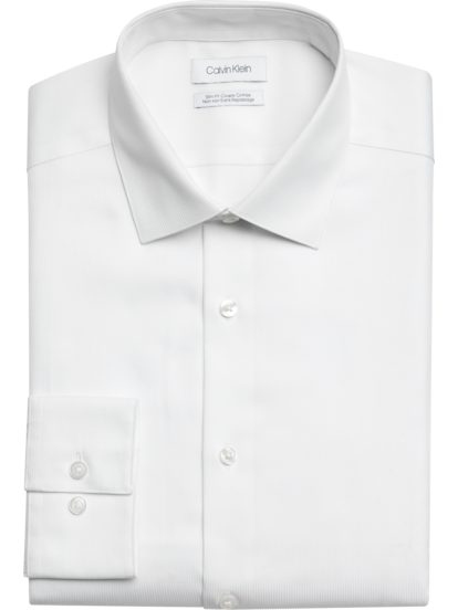 https://image.mooresclothing.ca/is/image/Moores/50DM_01_CALVIN_KLEIN_DRESS_SHIRTS_WHITE_MAIN?imPolicy=pdp-mob