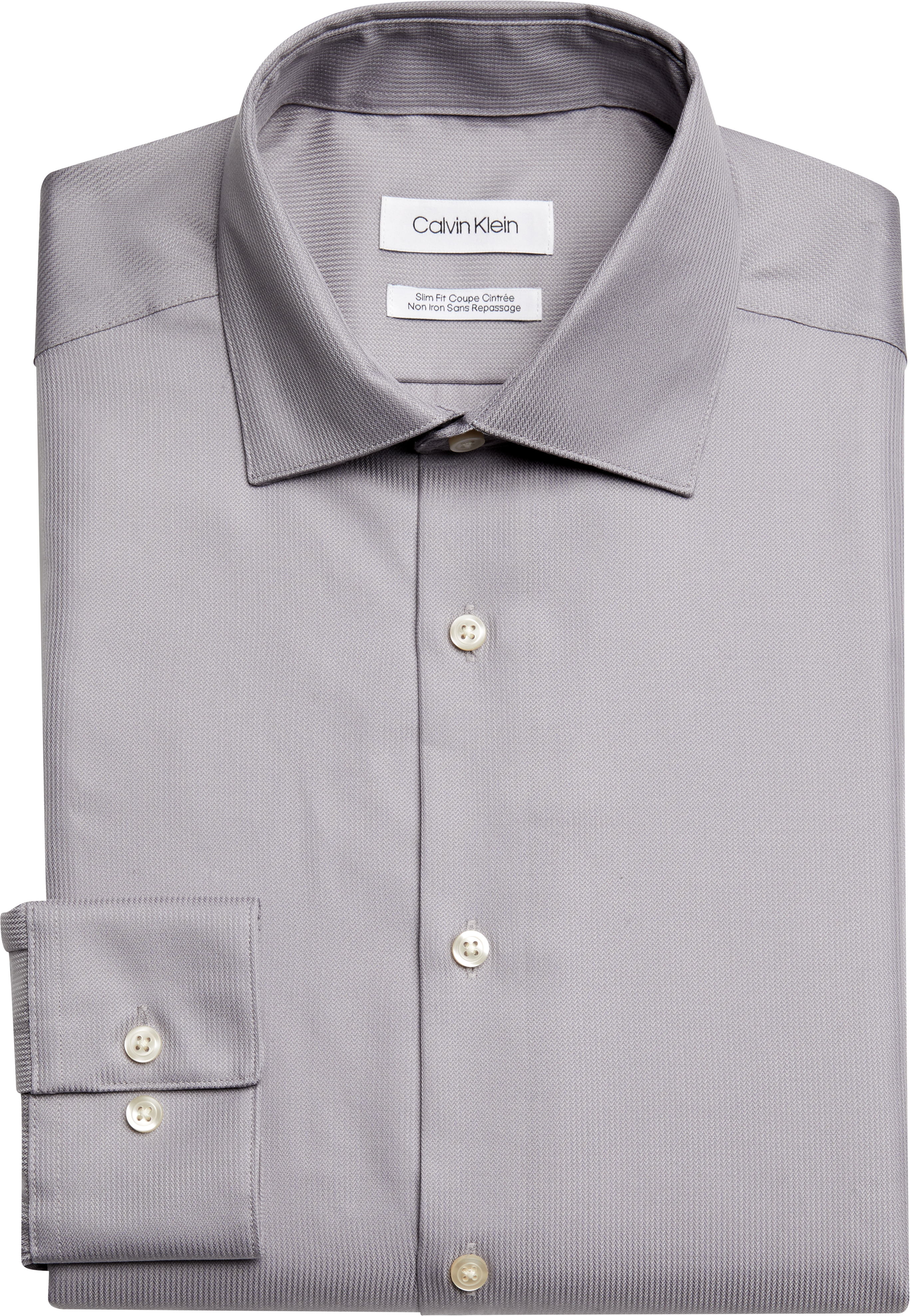 calvin klein steel shirt