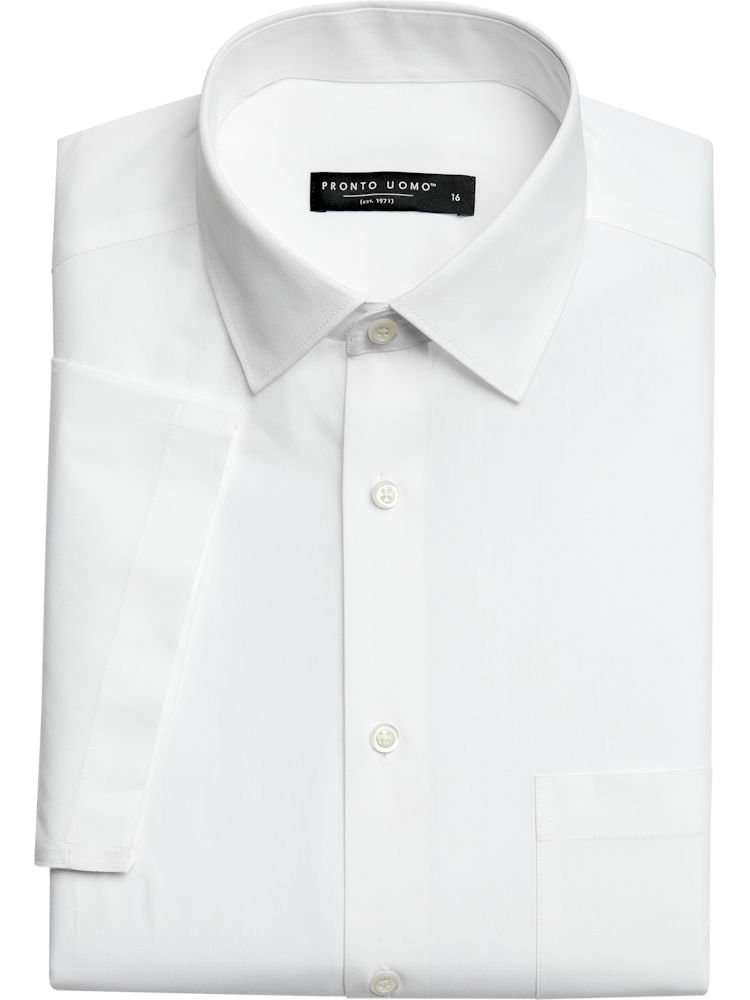 Short sleeve tuxedo shirt shop