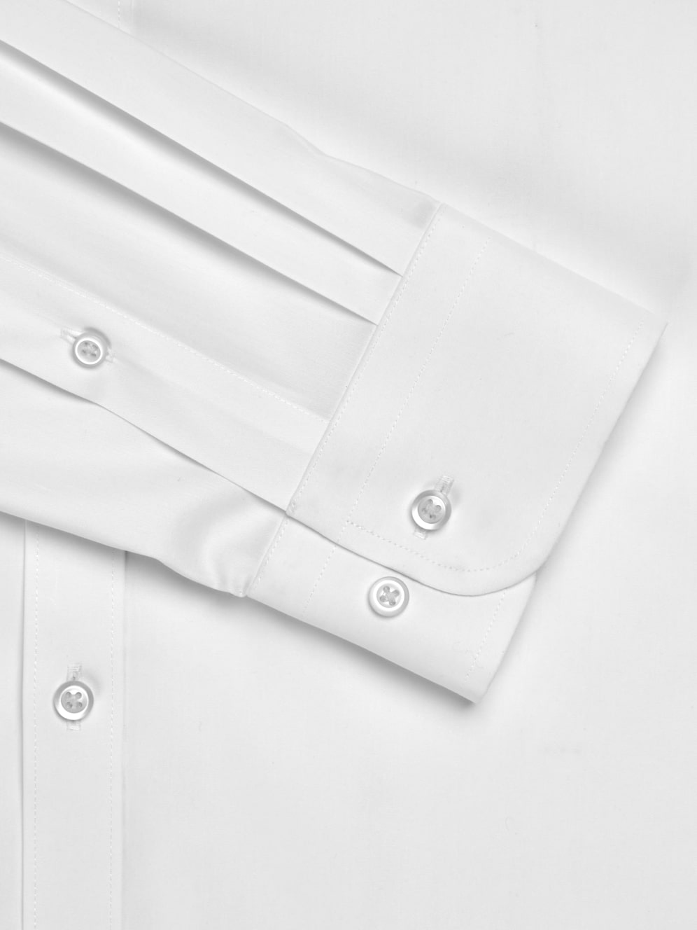 Egara Orange Skinny Fit Dress Shirt Men's Shirts Moores Clothing