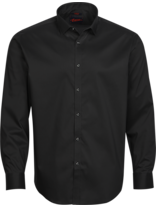 Chemise Habillée Homme Hathaway - Taille Col 16.5, Manches 34/35, Occasion Très Bon état
