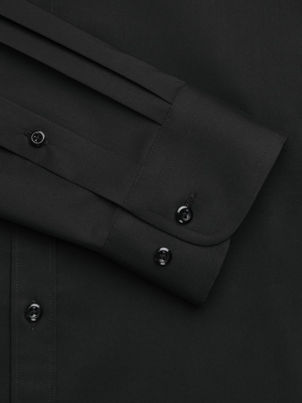 Egara Orange Skinny Fit Dress Shirt Men's Shirts Moores Clothing