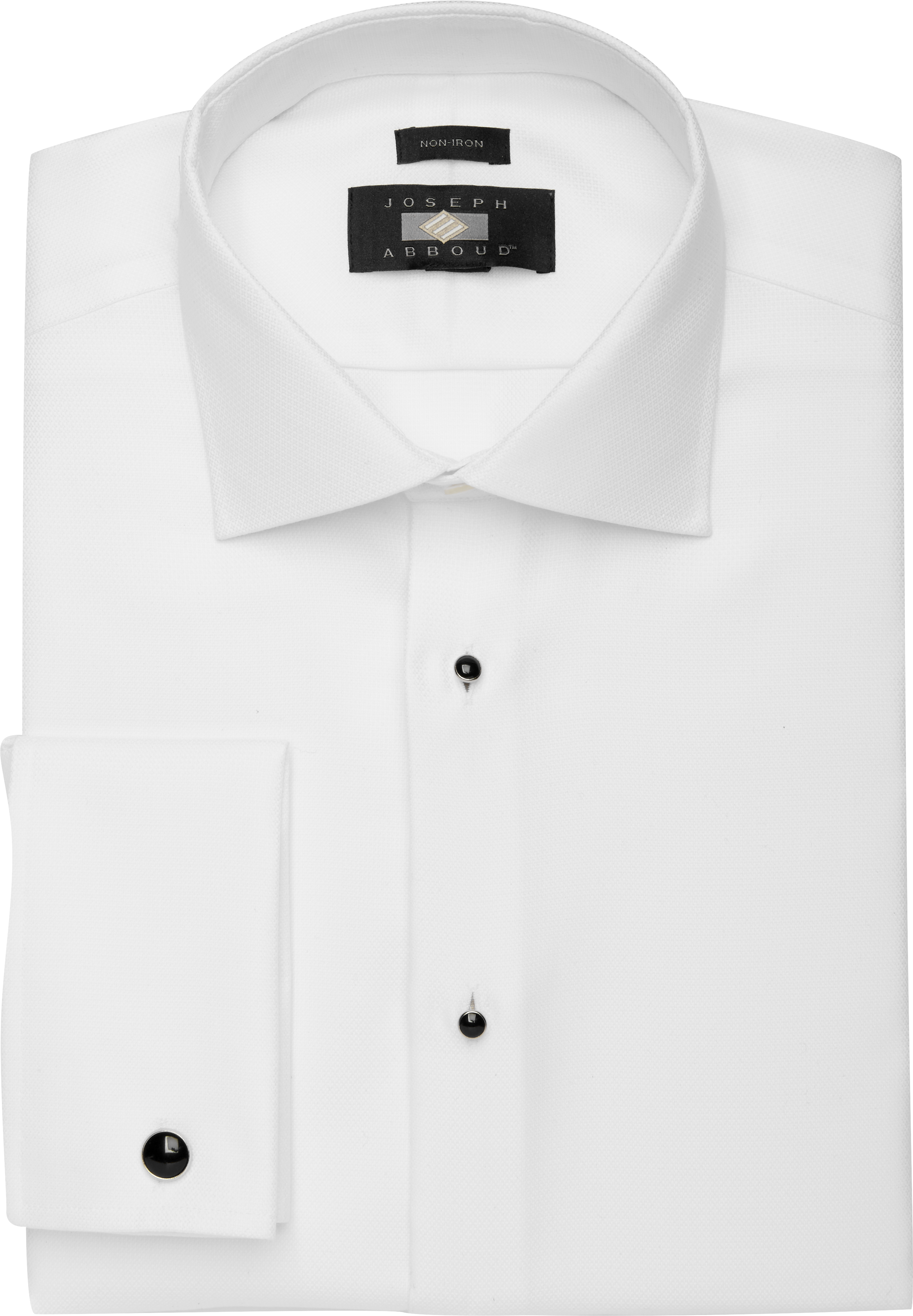 Joseph abboud dress on sale shirt