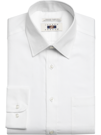 Cotton dress sales shirts