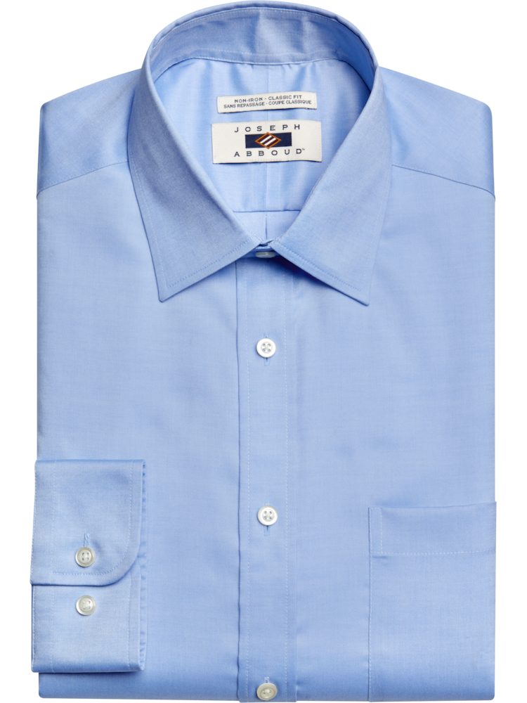 Fitted dress shirts near me deals