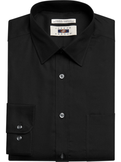 Moores chemise homme sale