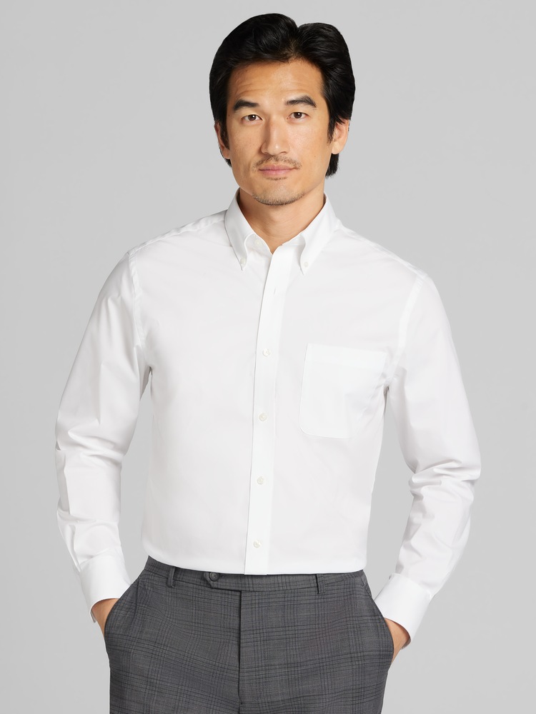 green emerald velvet dress Amazon.com: Tommy Hilfiger 100 % Cotton LS Slim Fit Non Iron Men's Dress  Shirt Blue -16 .5 32/33 : Clothing, Shoes & Jewelry