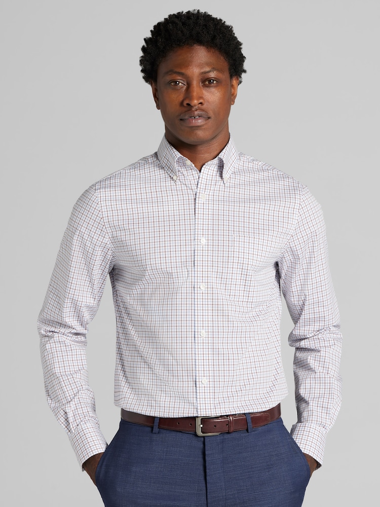 green emerald velvet dress Amazon.com: Tommy Hilfiger Men's Dress Shirt Slim Fit Stretch Oxford,  Classic Pink, 17.5