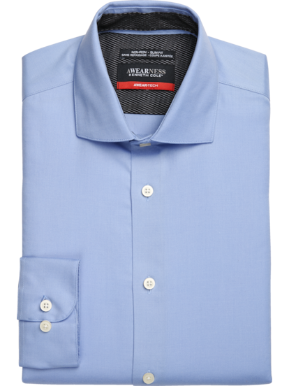 Moores top dress shirts