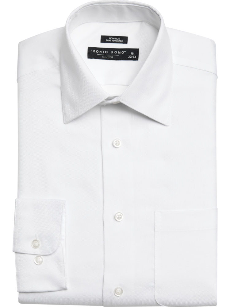 Top rated mens dress shirts sale