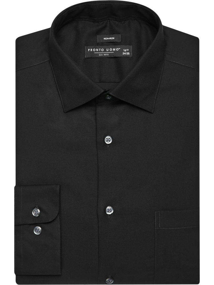 Chest pocket Shirts for Men Shirts Moores Clothing