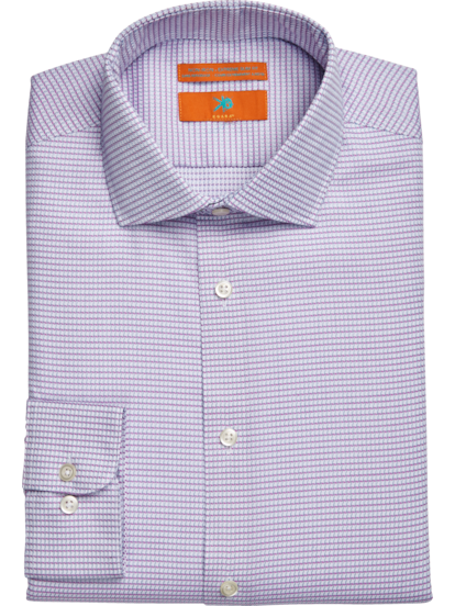 Moores clearance dress shirts