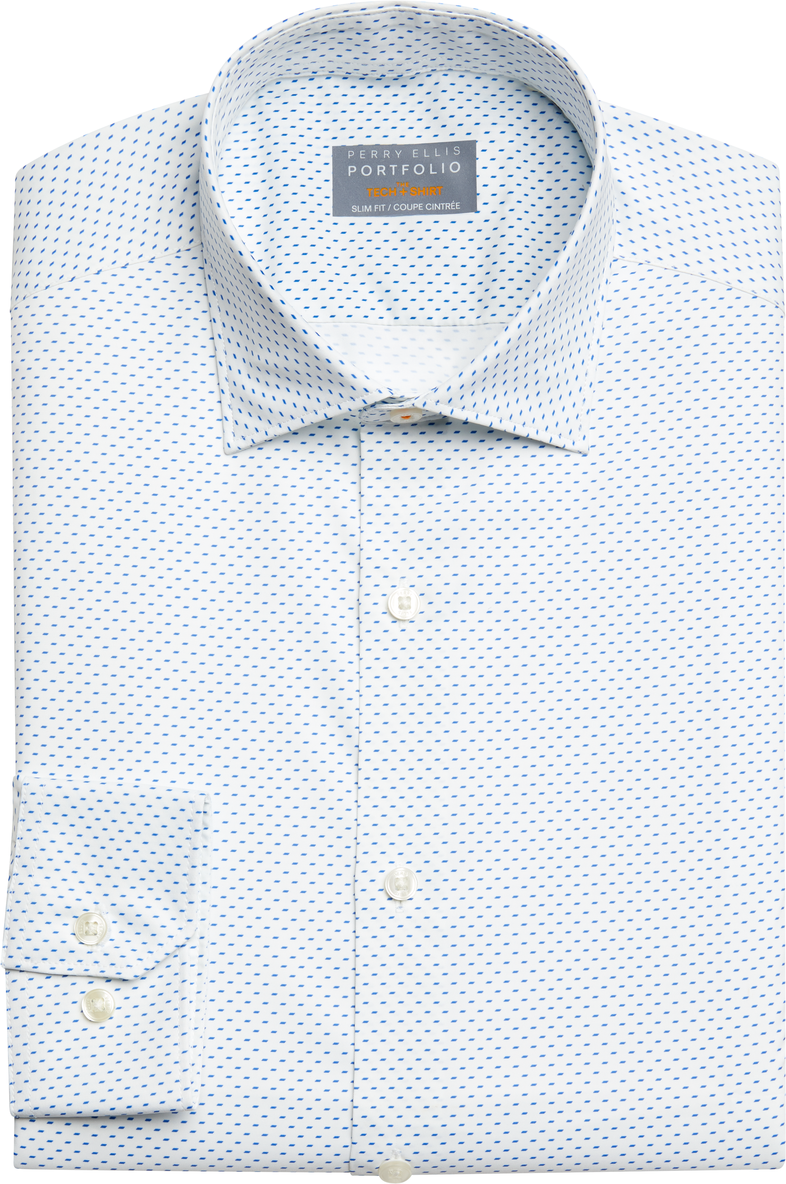 Perry Ellis 18 by Perry Ellis - Buy online