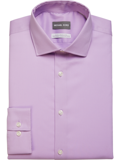 Shirts for Men  Moores Clothing