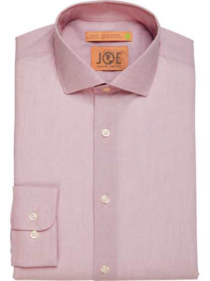 Moores dress shirts on sale