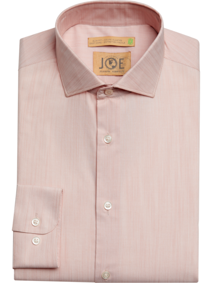 Joseph abboud slim fit dress shirts store