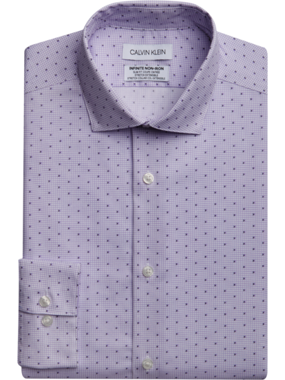 Printed dress shirts sale