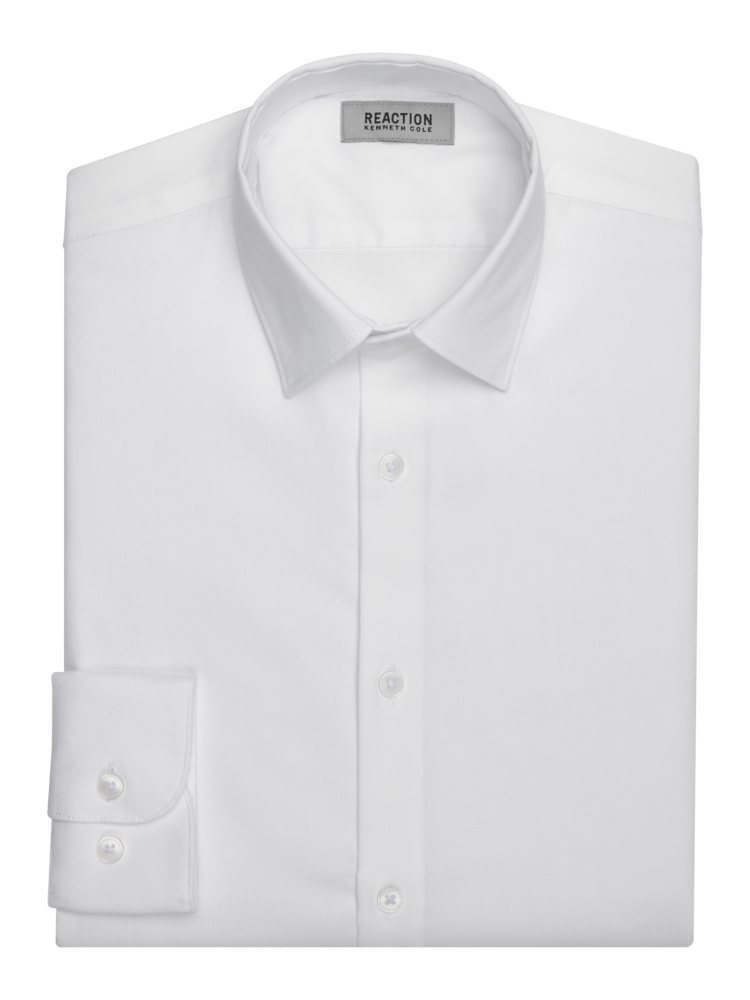 Kenneth cole reaction Shirts for Men Shirts Moores Clothing
