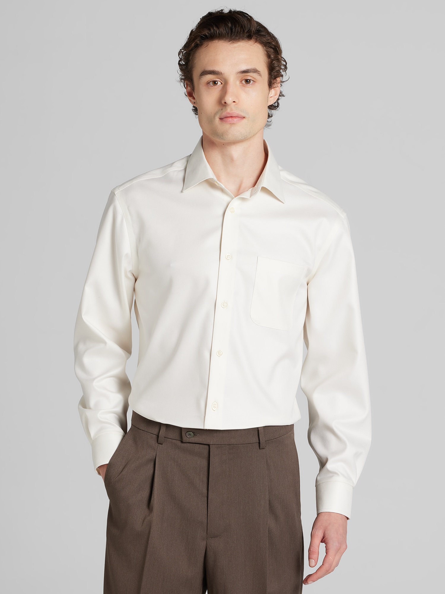 RAYON LINE\