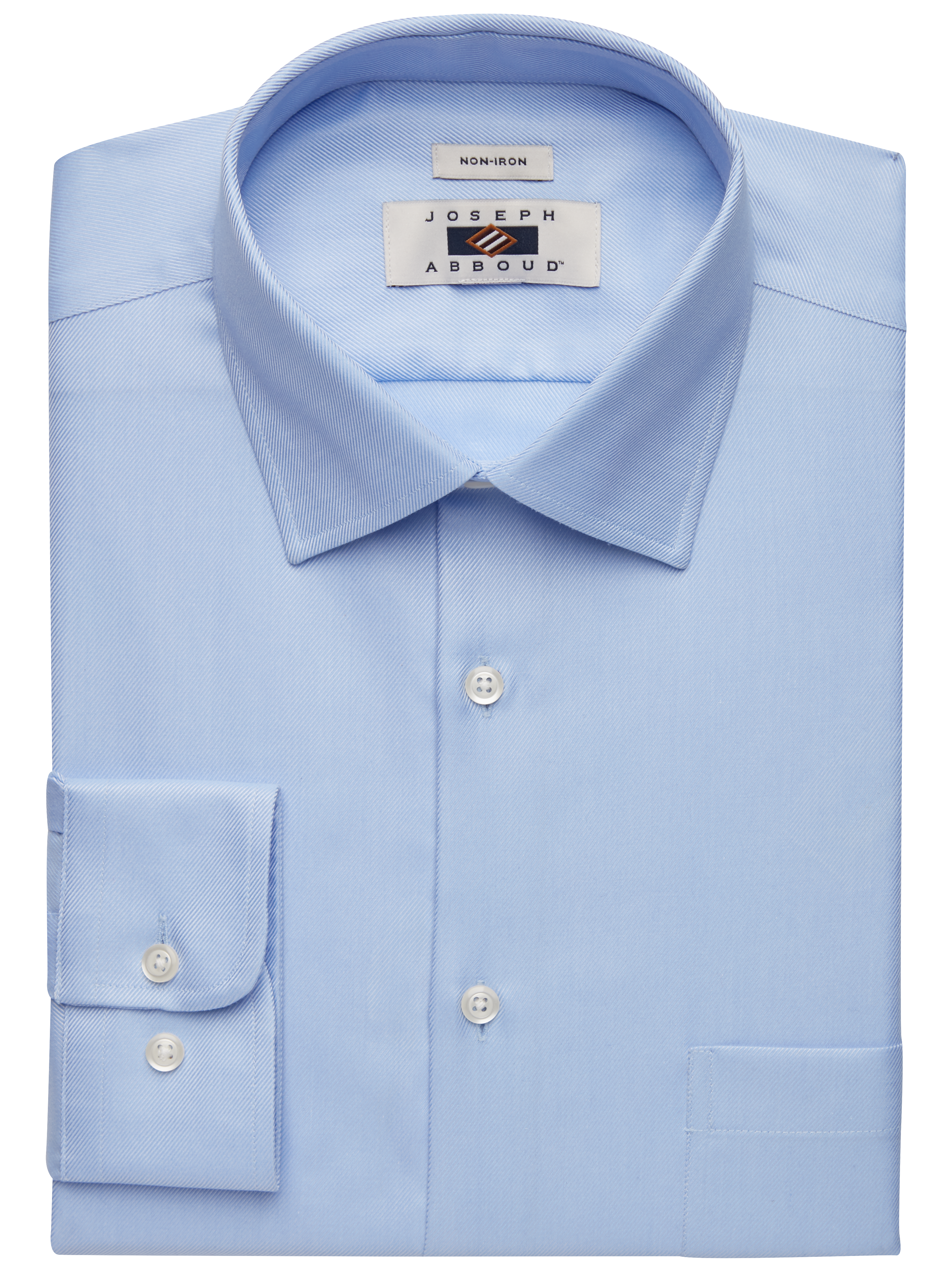 african dress shirt AFRICAN PRINT BLUE MEN SHIRT  UNIQUE AFRIQUE