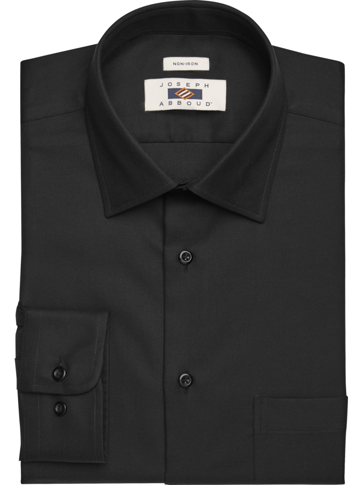 Classic-fit Shirts for Men | Shirts | Moores Clothing