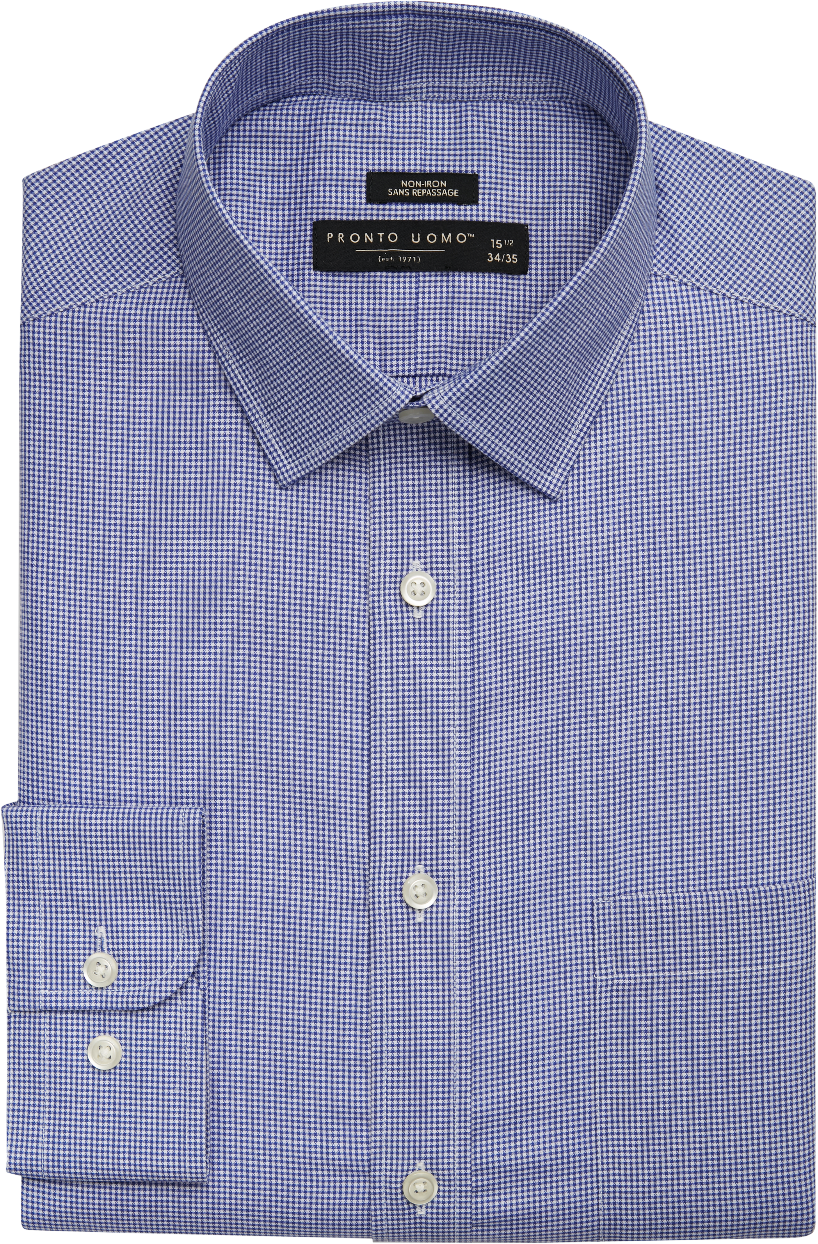 moores mens dress shirts