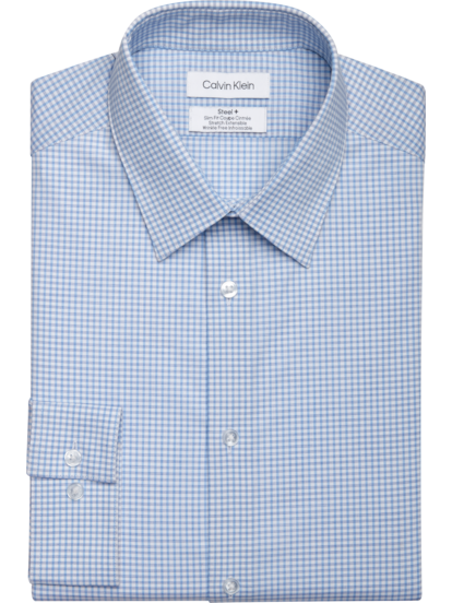 Moores white dress shirt online