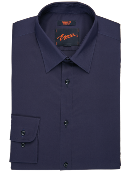 Skinny shirts online