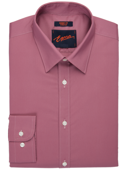 Moores 2025 dress shirts