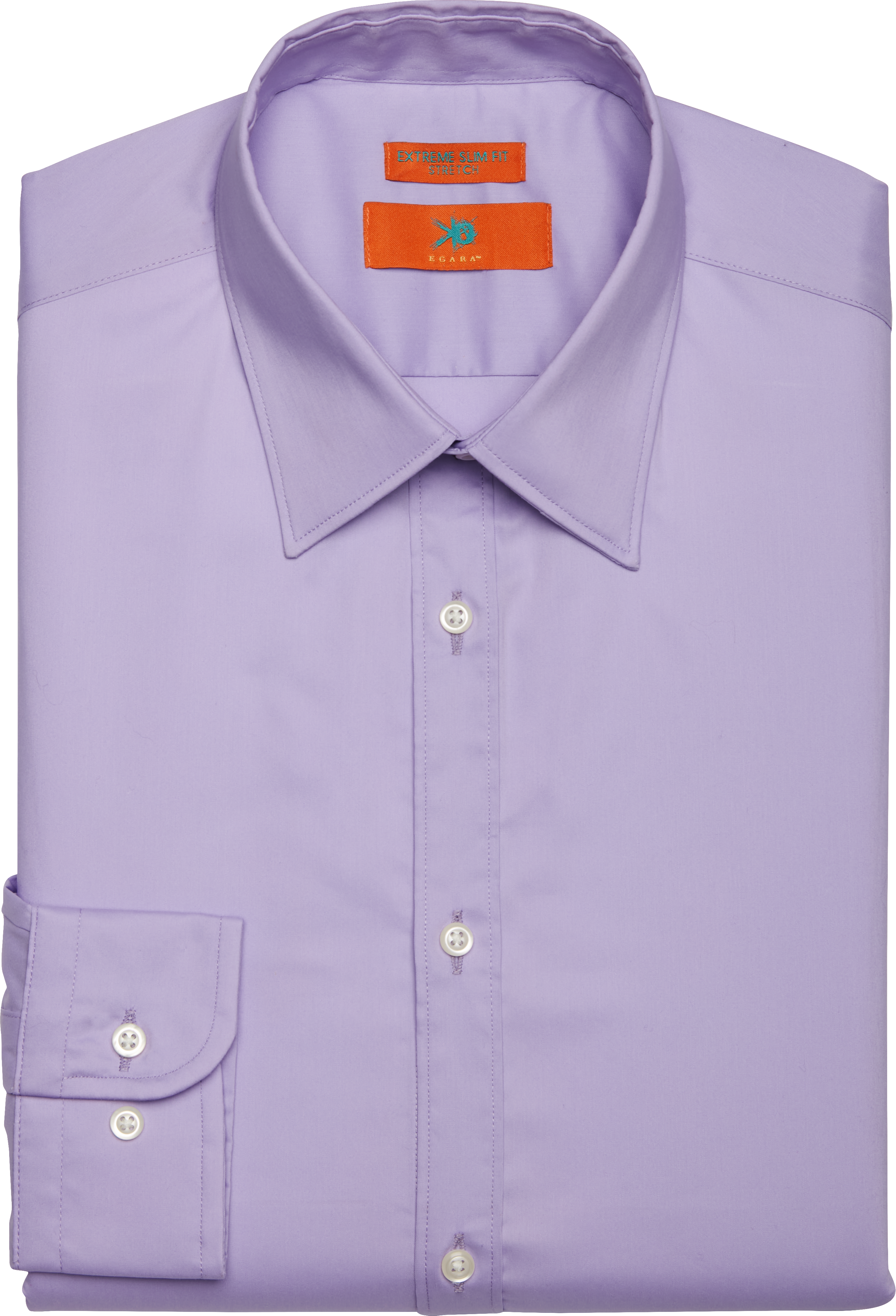 egara dress shirts