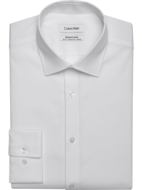 Calvin-klein Shirts for Men | Shirts | Moores Clothing
