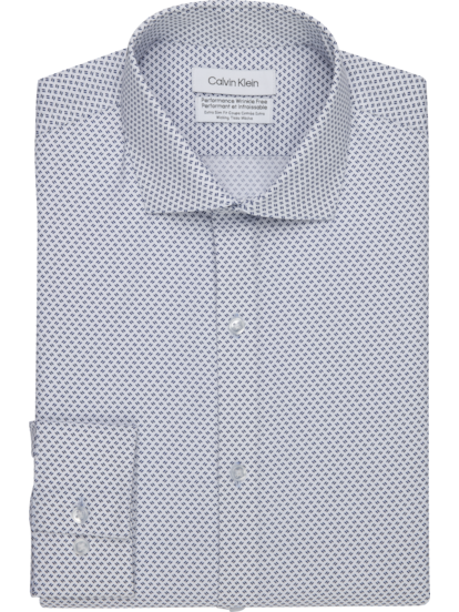 https://image.mooresclothing.ca/is/image/Moores/54RM_38_CALVIN_KLEIN_X_DRESS_SHIRTS_BLUE_MAIN?imPolicy=pdp-mob