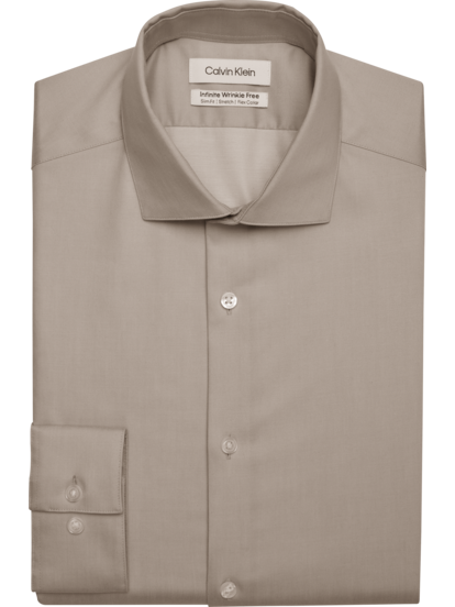 Calvin klein infinite shirt hotsell
