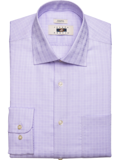 Moores dress shirts top