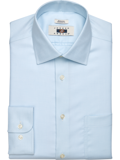 Joseph abboud 2025 dress shirt