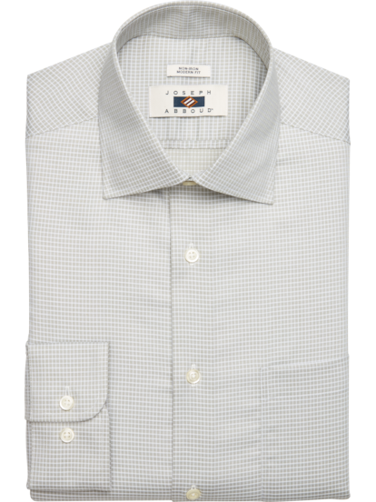 Joseph abboud new arrivals shirts