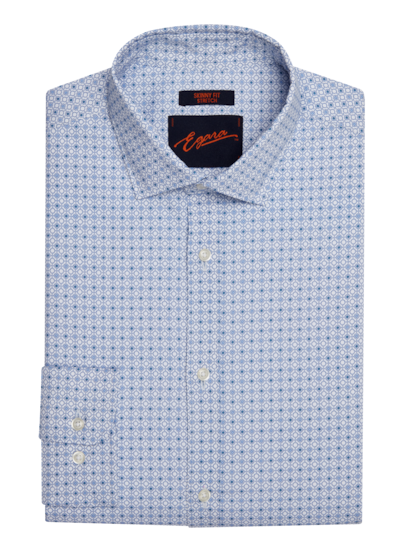 Moores dress shirts shop