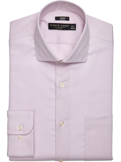 Moores white dress shirt store