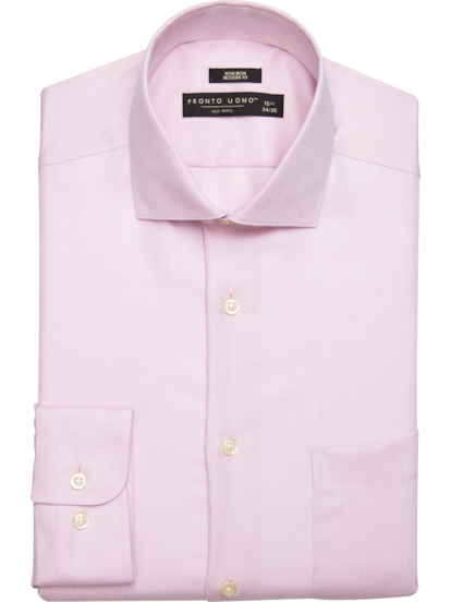 Moores top dress shirts