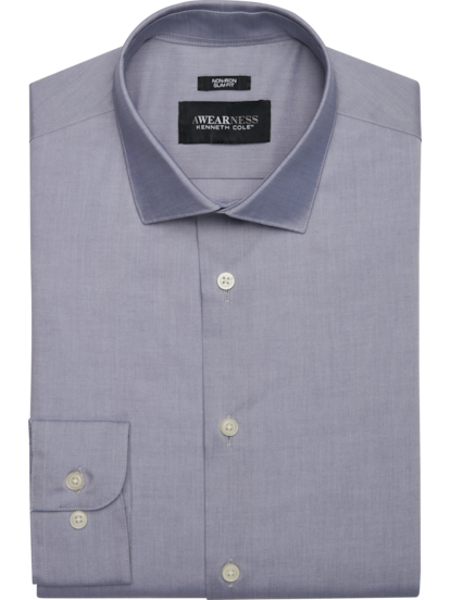 Reaction dress shirts hot sale