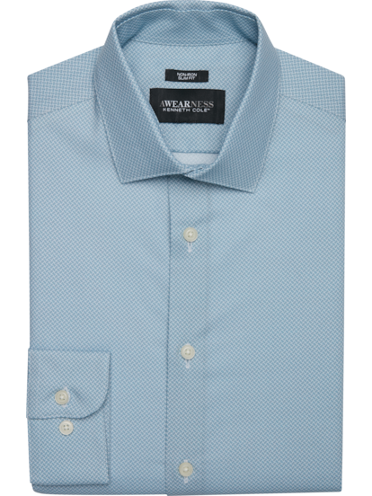 Moores top dress shirts