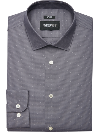 Moores clearance dress shirts