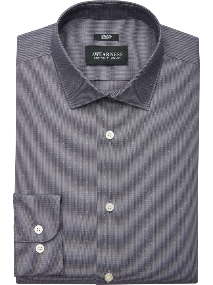 Moores white dress shirt shop