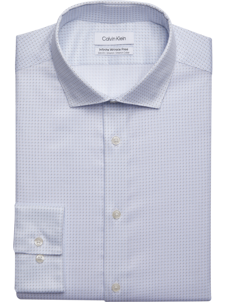 Calvin klein extreme slim fit dress shirt canada outlet