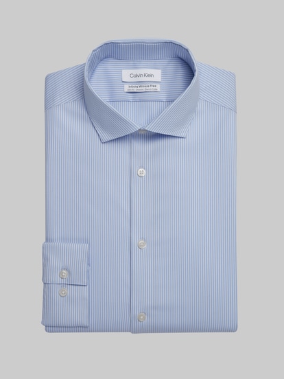 https://image.mooresclothing.ca/is/image/Moores/54Y9_31_CALVIN_KLEIN_INFINITE_STRECH_DRESS_SHIRTS_BLUE_STRIPE_MAIN?imPolicy=pdp-mob