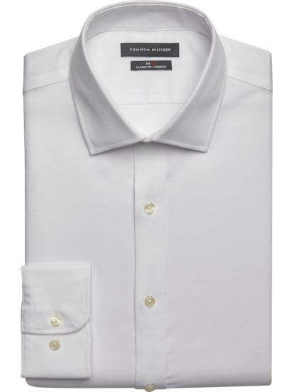 https://image.mooresclothing.ca/is/image/Moores/54Z0_01_TOMMY_HILFIGER_DRESS_SHIRTS_WHITE_SOLID_MAIN?imPolicy=pdp-mob