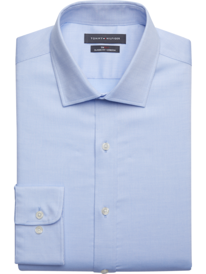 https://image.mooresclothing.ca/is/image/Moores/54Z0_30_TOMMY_HILFIGER_DRESS_SHIRTS_BLUE_SOLID_MAIN?imPolicy=pdp-mob