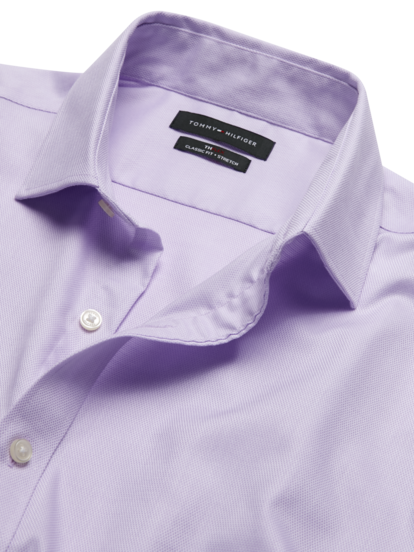 Tommy sales dress shirts