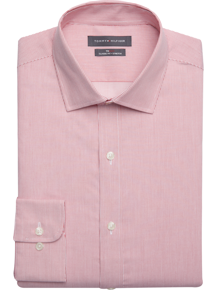 Classic-fit Shirts for Men, Shirts